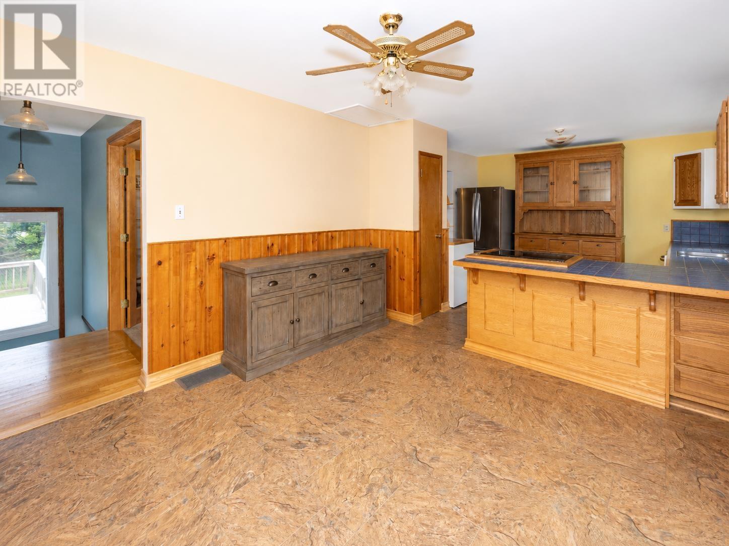 40 Centre St, Murillo, Ontario  P0T 2G0 - Photo 10 - TB2602152
