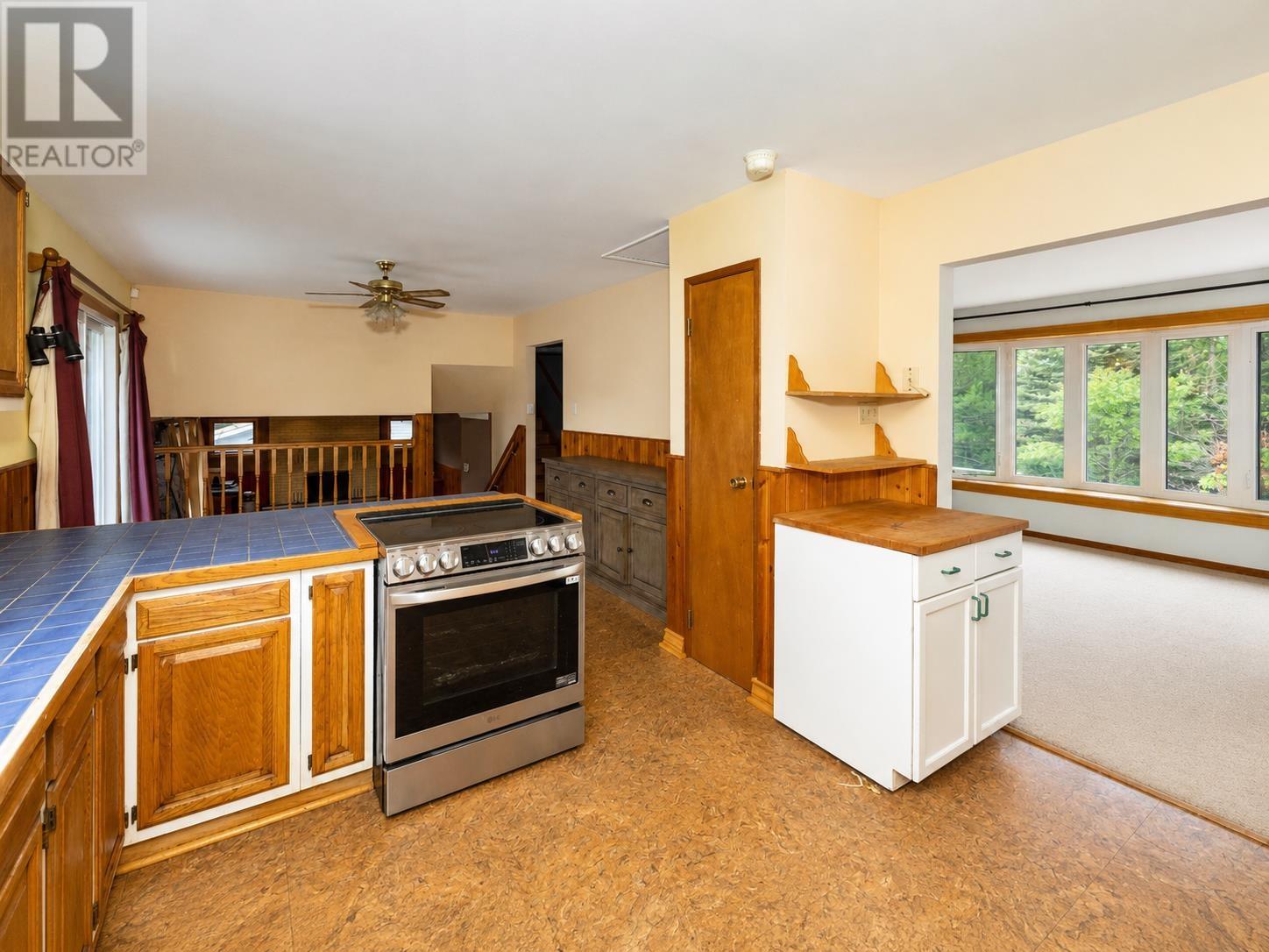 40 Centre St, Murillo, Ontario  P0T 2G0 - Photo 12 - TB2602152