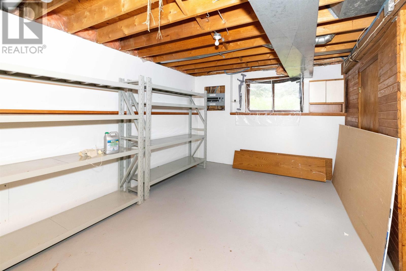 40 Centre St, Murillo, Ontario  P0T 2G0 - Photo 22 - TB2602152
