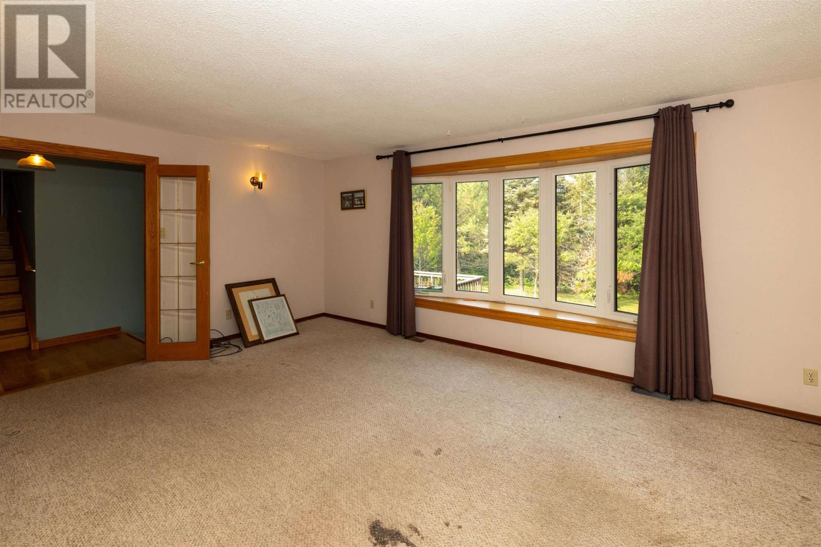 40 Centre St, Murillo, Ontario  P0T 2G0 - Photo 14 - TB2602152