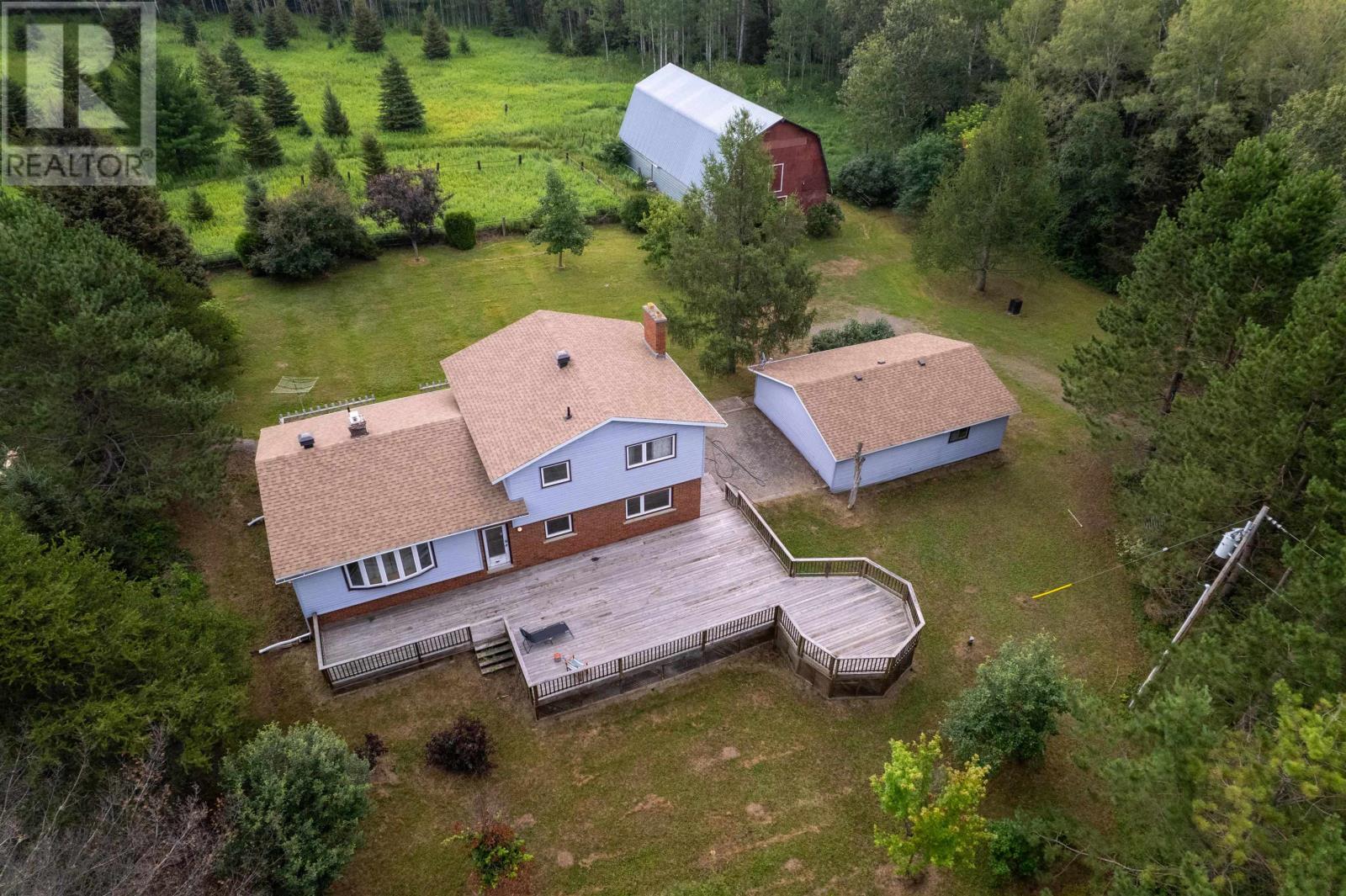 40 Centre St, Murillo, Ontario  P0T 2G0 - Photo 2 - TB2602152