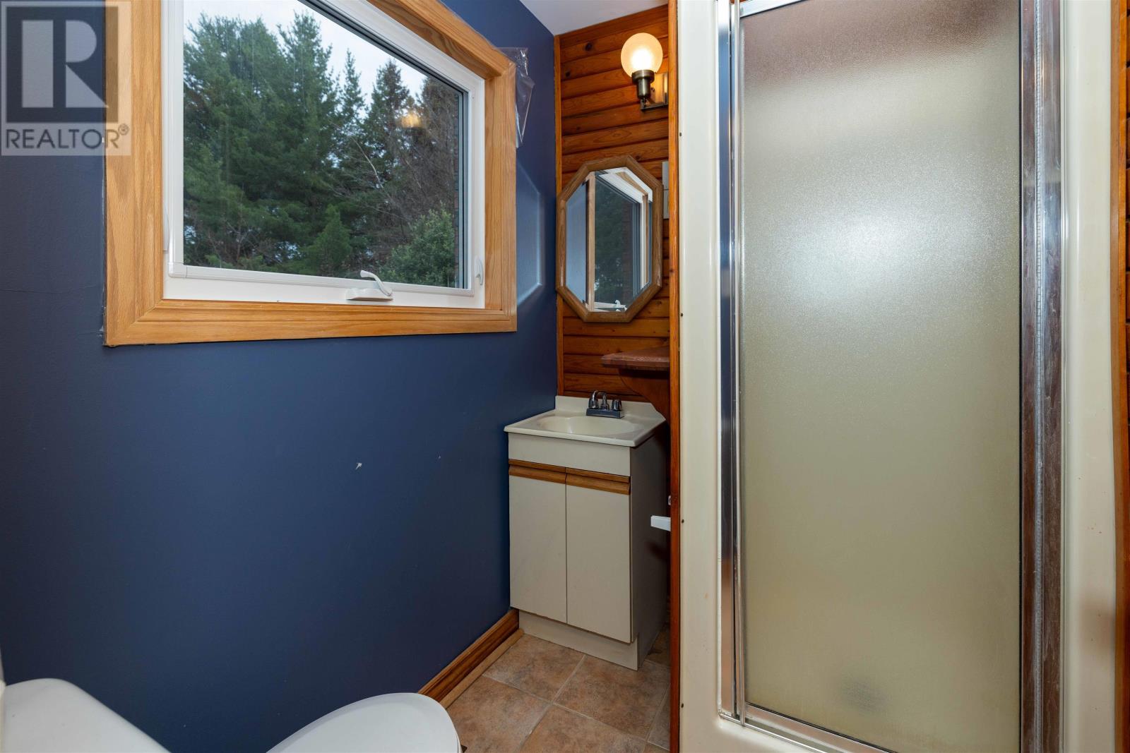 40 Centre St, Murillo, Ontario  P0T 2G0 - Photo 16 - TB2602152