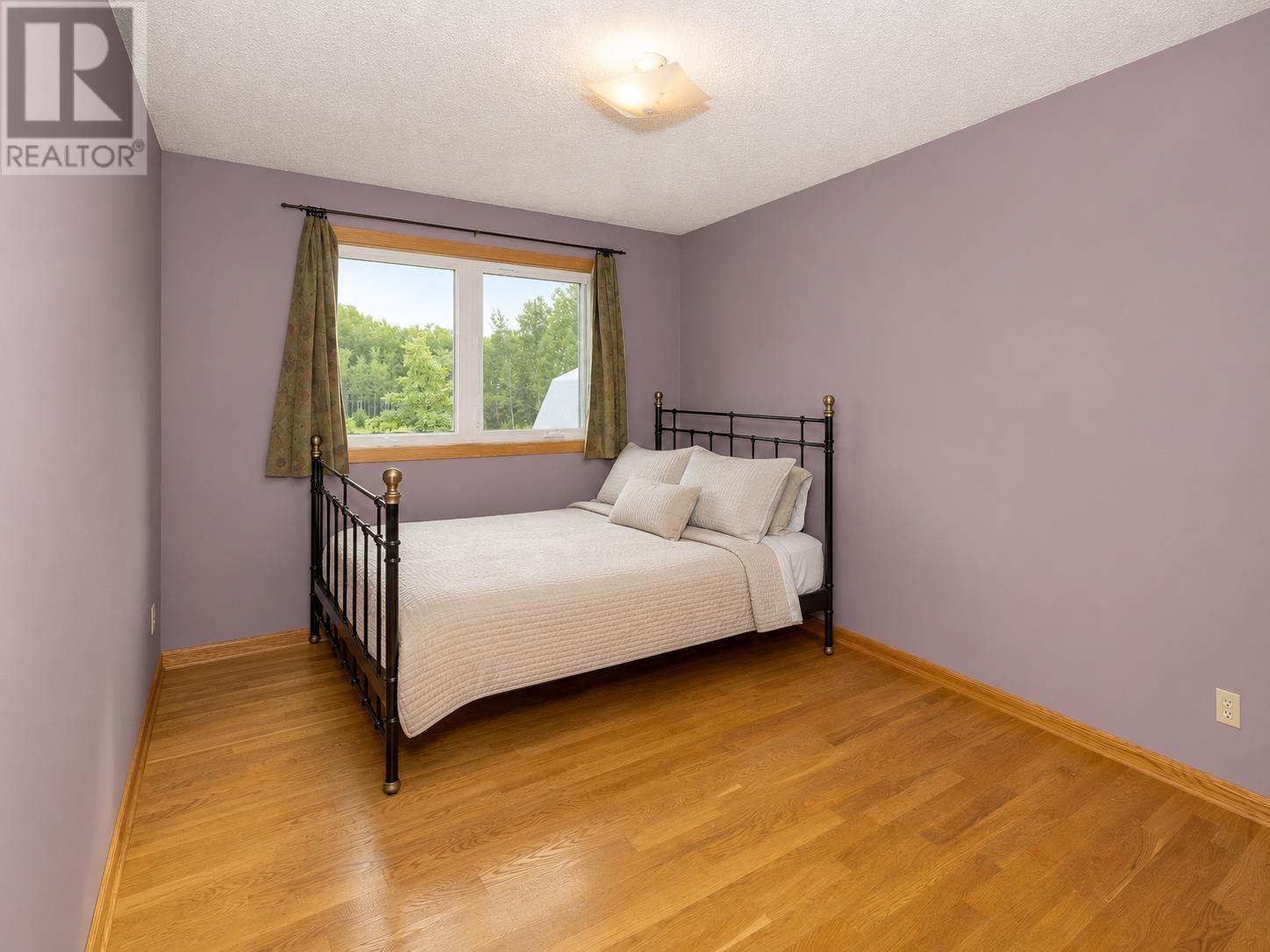 40 Centre St, Murillo, Ontario  P0T 2G0 - Photo 19 - TB2602152