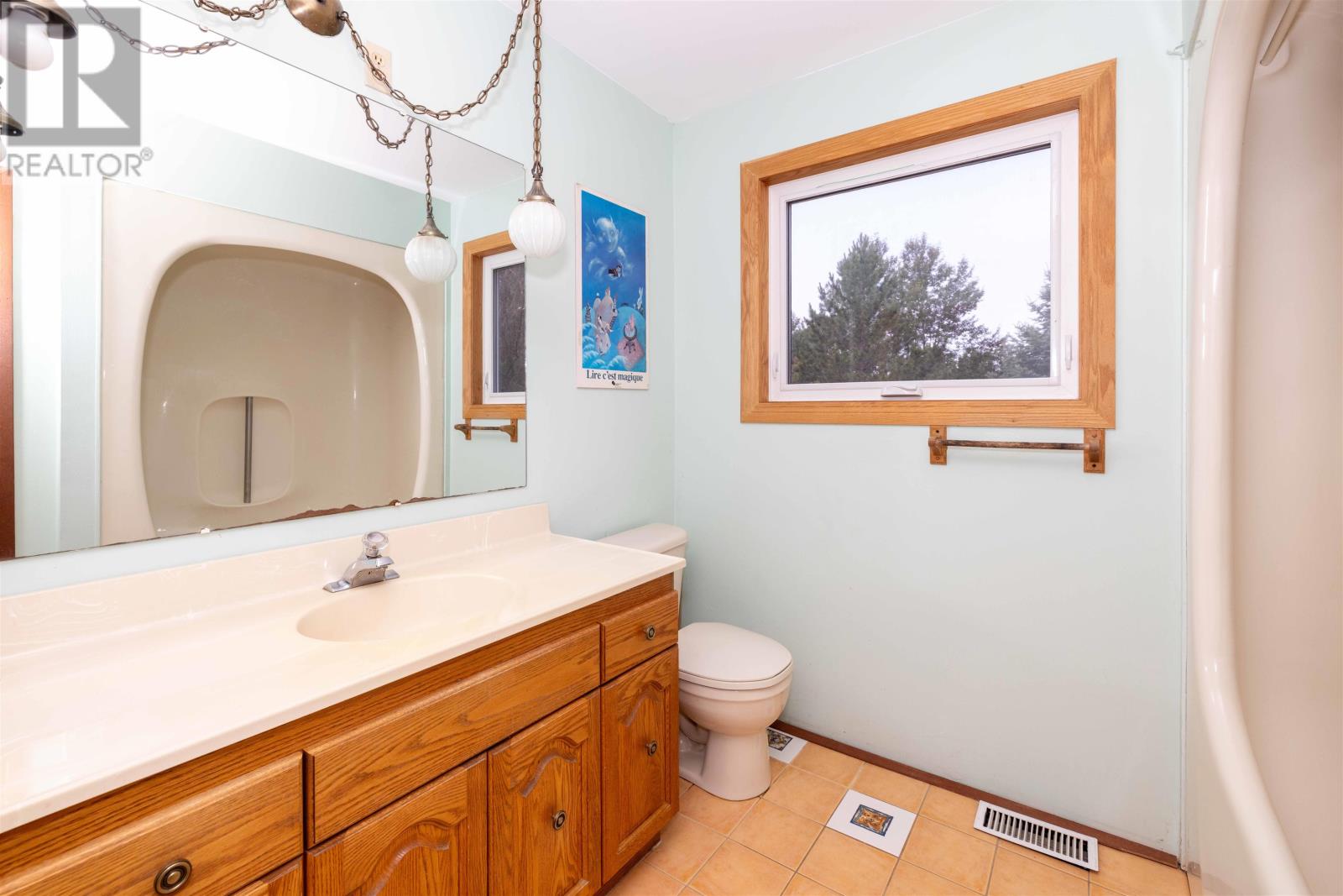 40 Centre St, Murillo, Ontario  P0T 2G0 - Photo 18 - TB2602152
