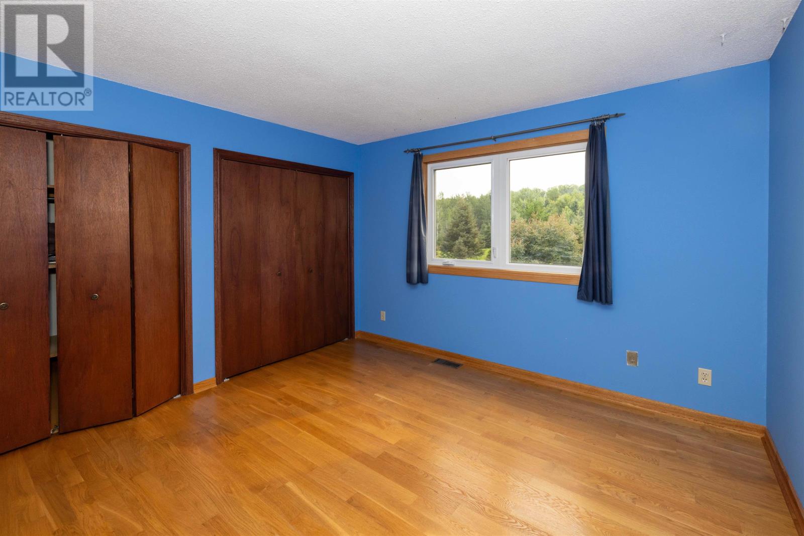 40 Centre St, Murillo, Ontario  P0T 2G0 - Photo 20 - TB2602152