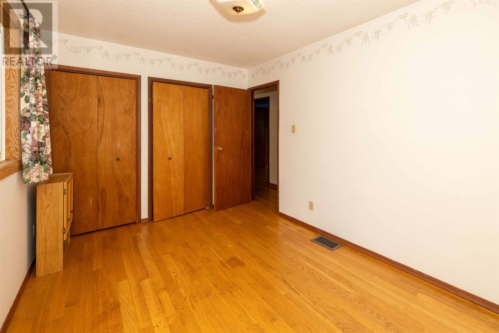 40 Centre St, Murillo, Ontario  P0T 2G0 - Photo 21 - TB2602152