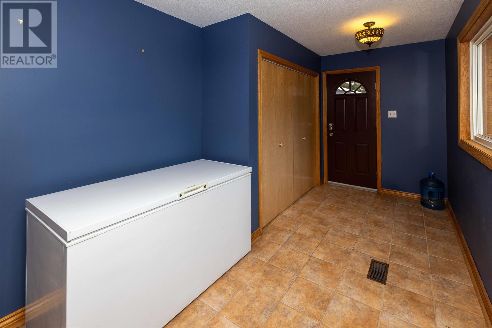 40 Centre St, Murillo, Ontario  P0T 2G0 - Photo 15 - TB2602152