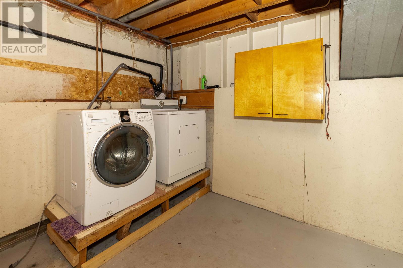 40 Centre St, Murillo, Ontario  P0T 2G0 - Photo 23 - TB2602152