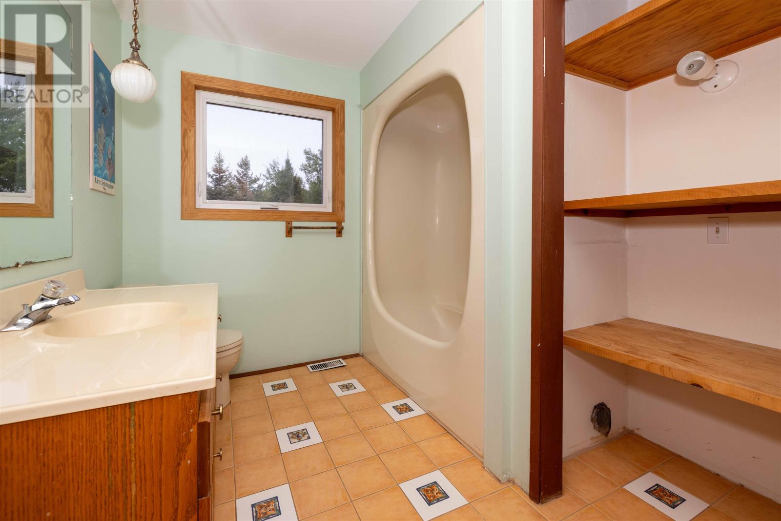 40 Centre St, Murillo, Ontario  P0T 2G0 - Photo 17 - TB2602152