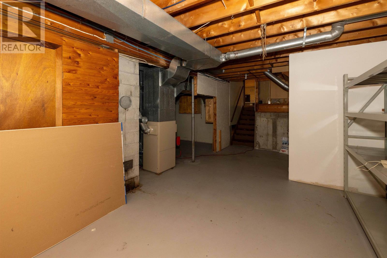 40 Centre St, Murillo, Ontario  P0T 2G0 - Photo 24 - TB2602152