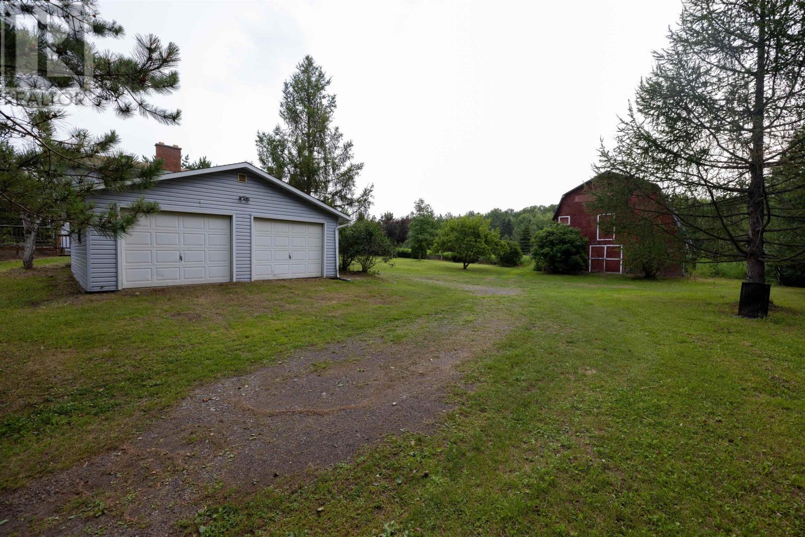 40 Centre St, Murillo, Ontario  P0T 2G0 - Photo 25 - TB2602152