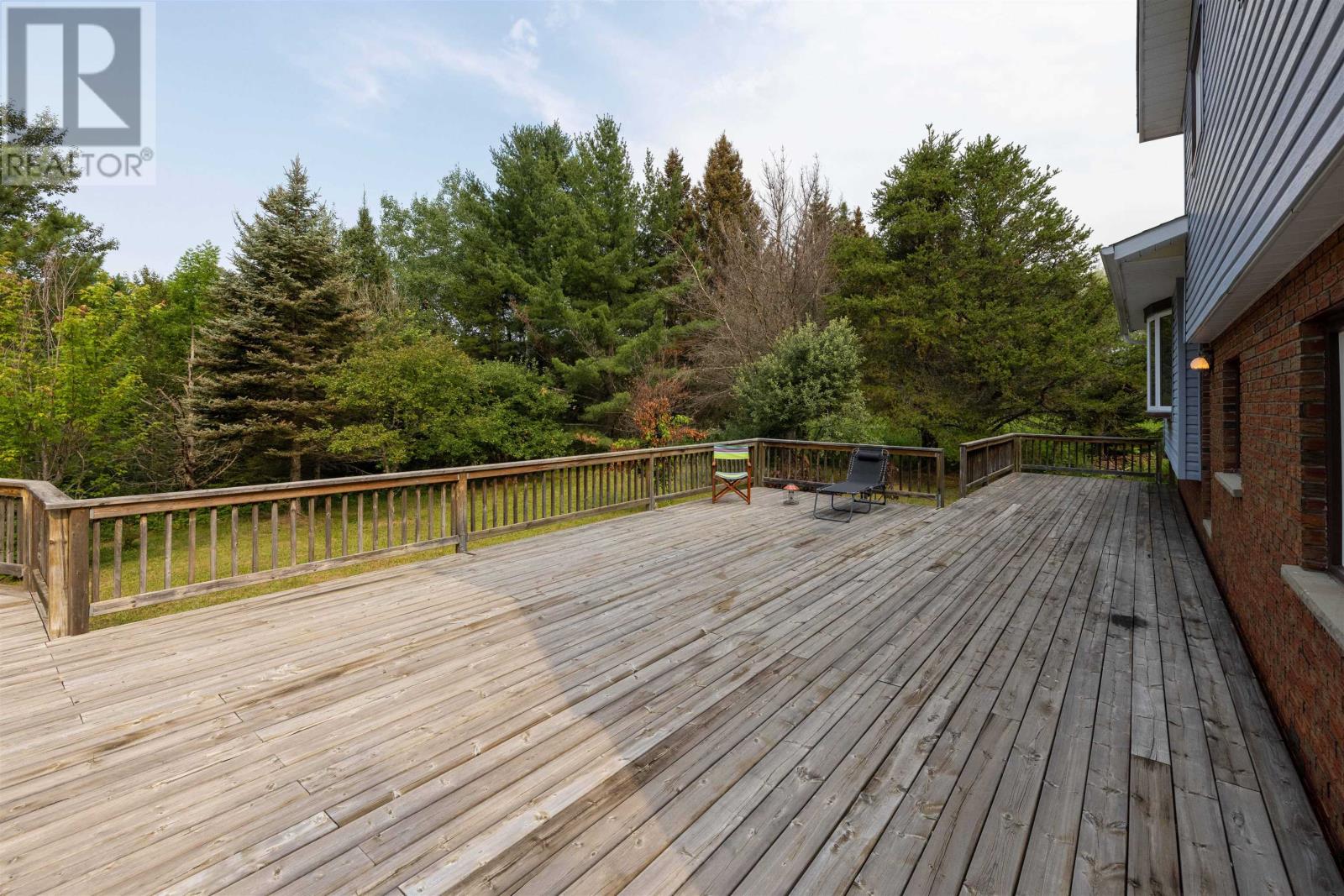 40 Centre St, Murillo, Ontario  P0T 2G0 - Photo 34 - TB2602152