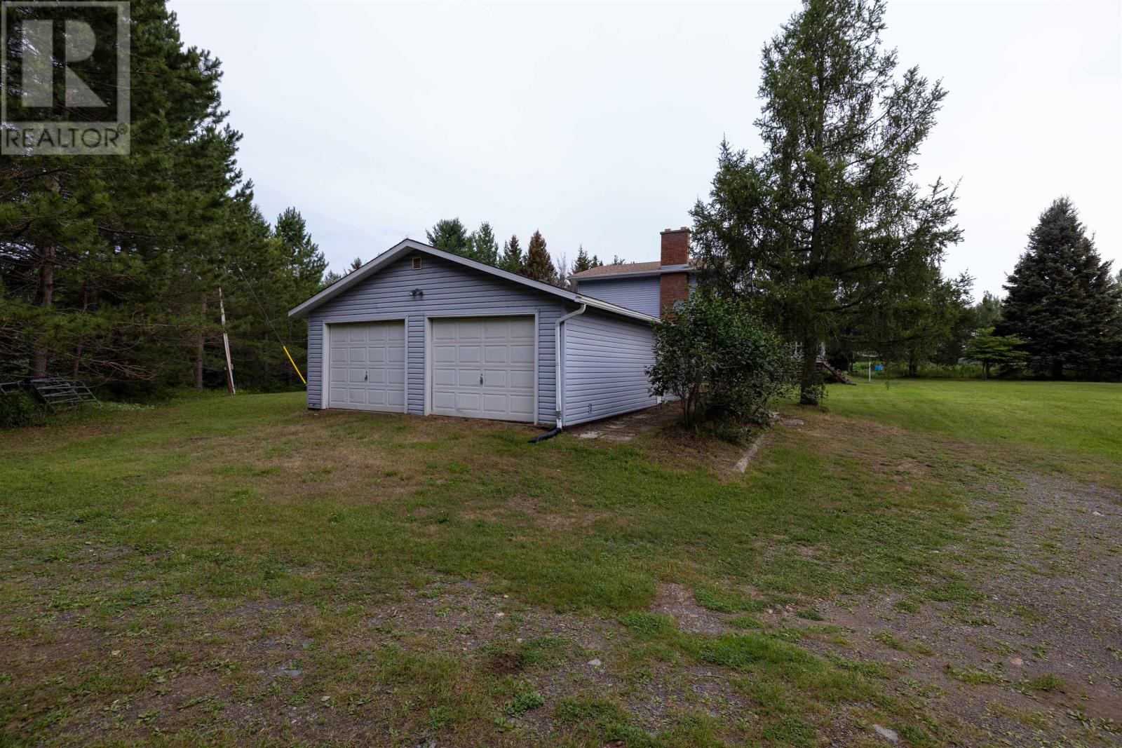 40 Centre St, Murillo, Ontario  P0T 2G0 - Photo 26 - TB2602152