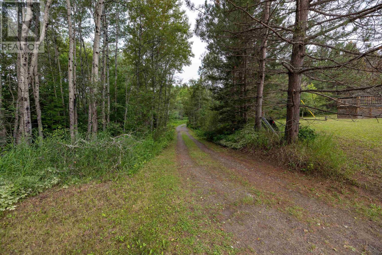 40 Centre St, Murillo, Ontario  P0T 2G0 - Photo 29 - TB2602152