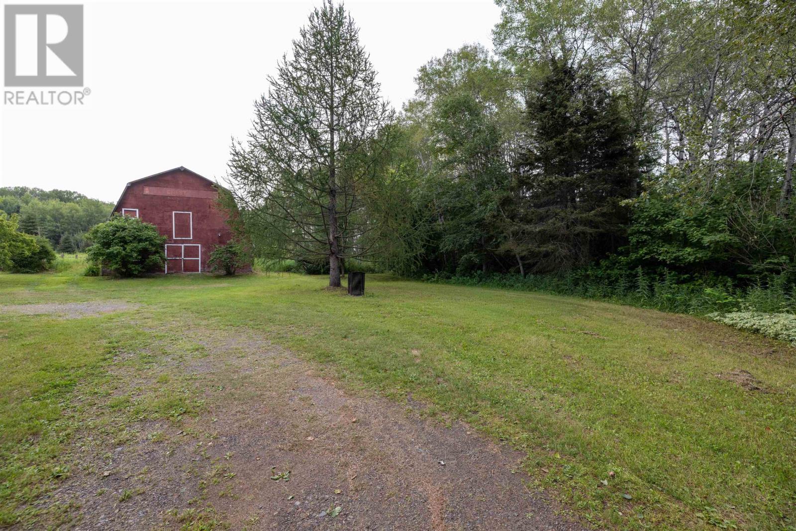 40 Centre St, Murillo, Ontario  P0T 2G0 - Photo 28 - TB2602152