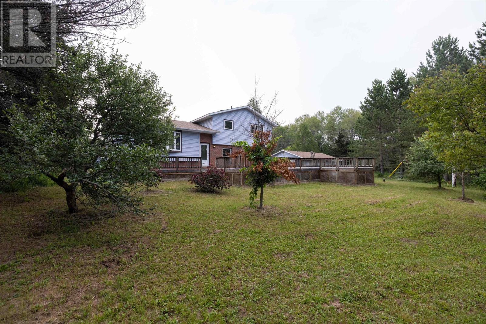 40 Centre St, Murillo, Ontario  P0T 2G0 - Photo 32 - TB2602152