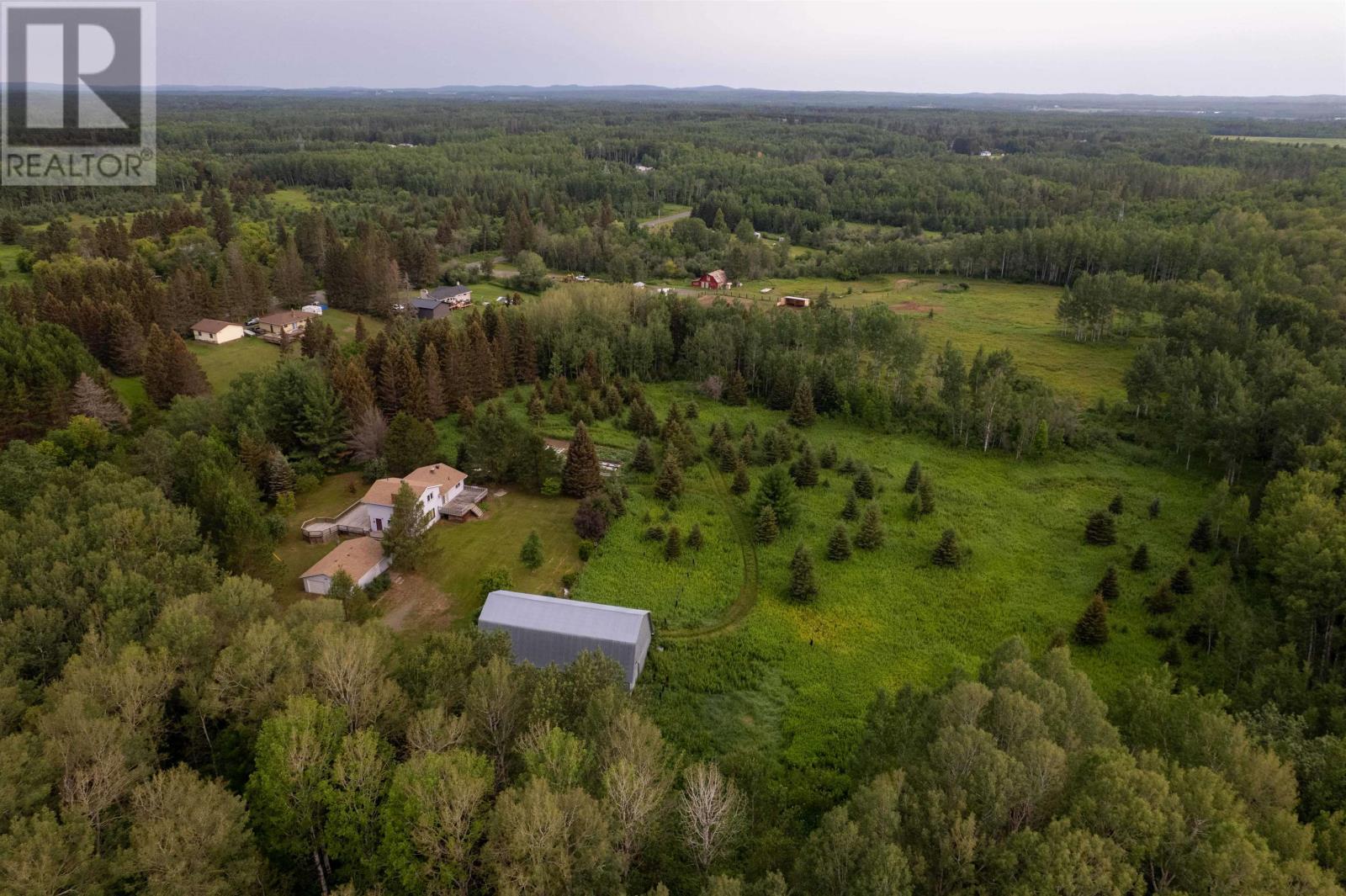 40 Centre St, Murillo, Ontario  P0T 2G0 - Photo 38 - TB2602152