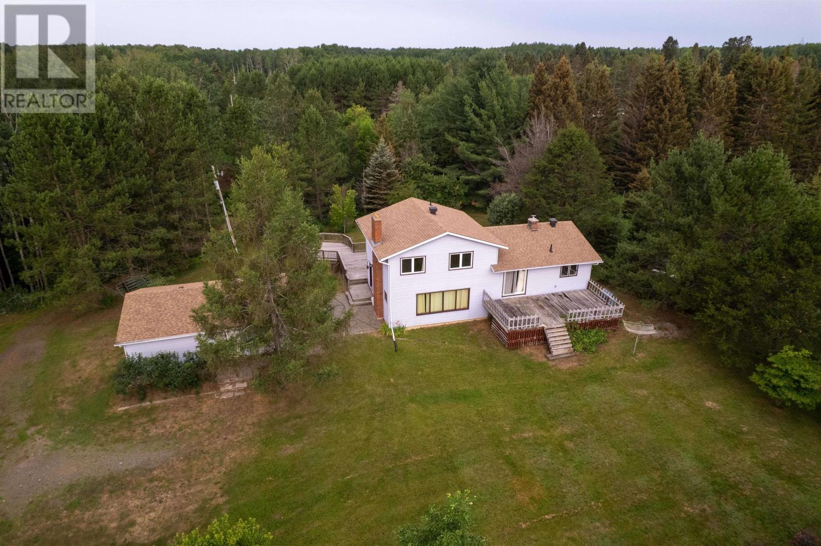 40 Centre St, Murillo, Ontario  P0T 2G0 - Photo 36 - TB2602152