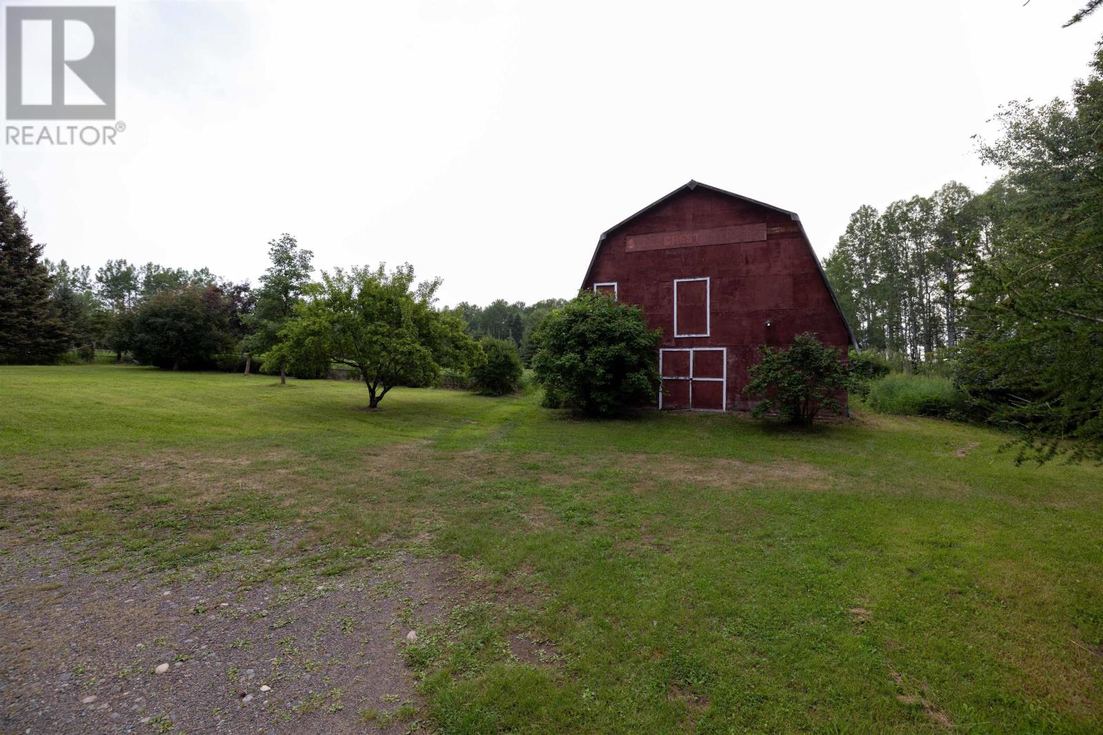 40 Centre St, Murillo, Ontario  P0T 2G0 - Photo 27 - TB2602152