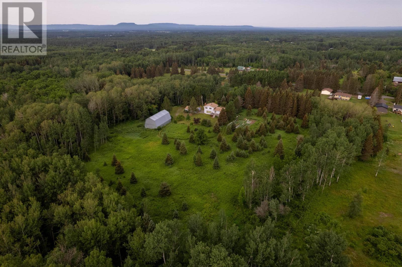 40 Centre St, Murillo, Ontario  P0T 2G0 - Photo 39 - TB2602152