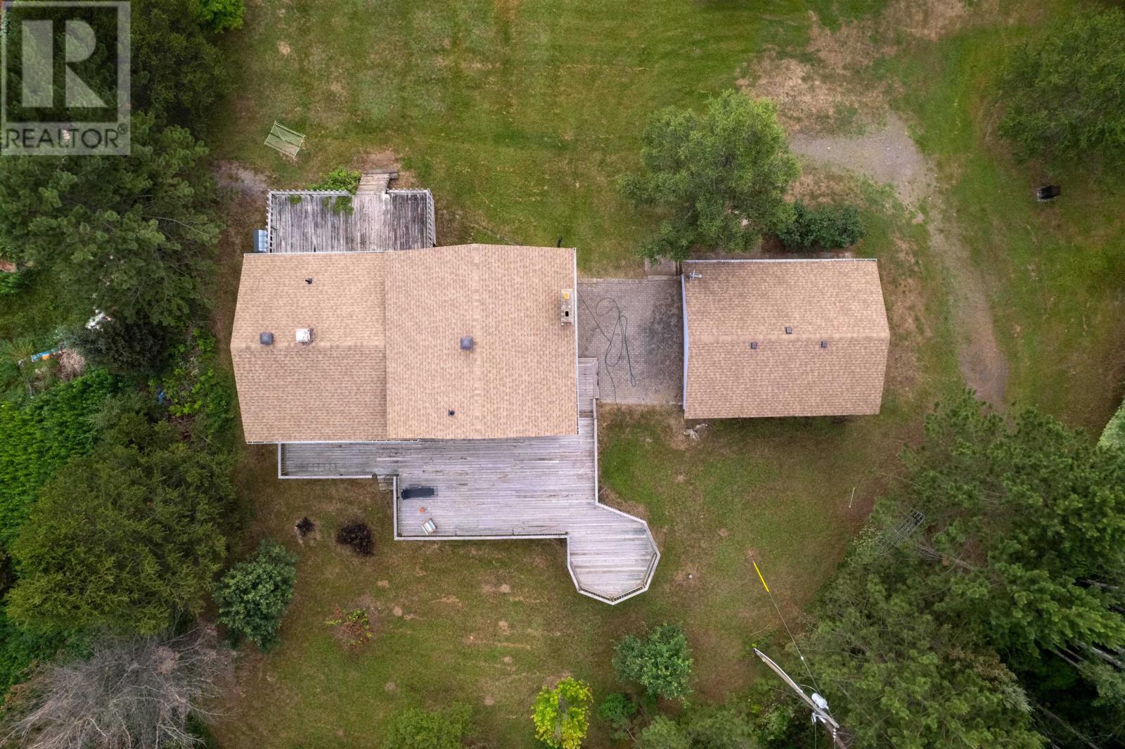 40 Centre St, Murillo, Ontario  P0T 2G0 - Photo 37 - TB2602152