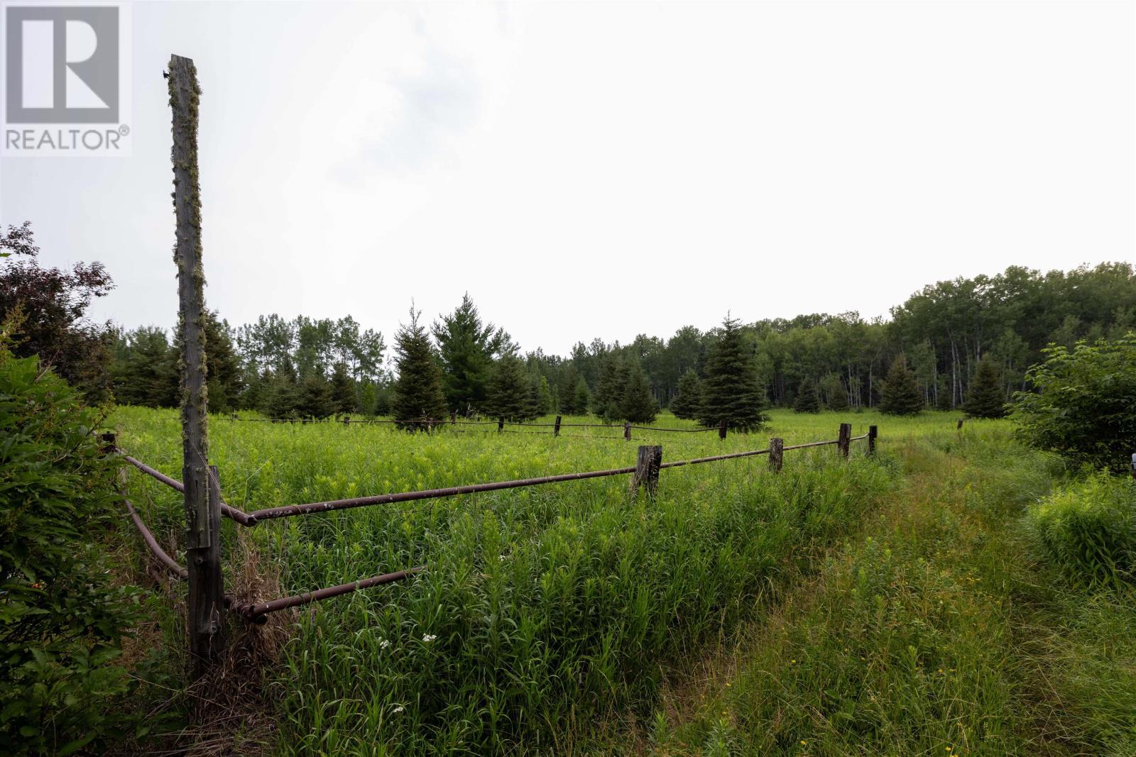 40 Centre St, Murillo, Ontario  P0T 2G0 - Photo 30 - TB2602152
