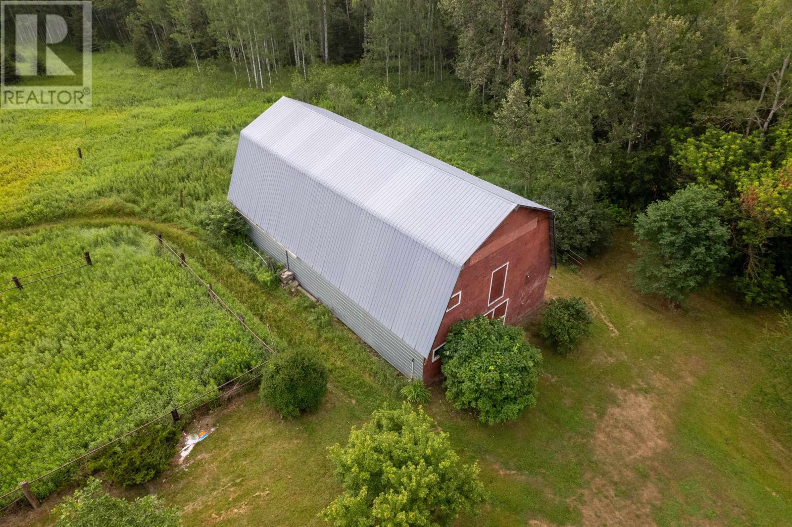 40 Centre St, Murillo, Ontario  P0T 2G0 - Photo 35 - TB2602152