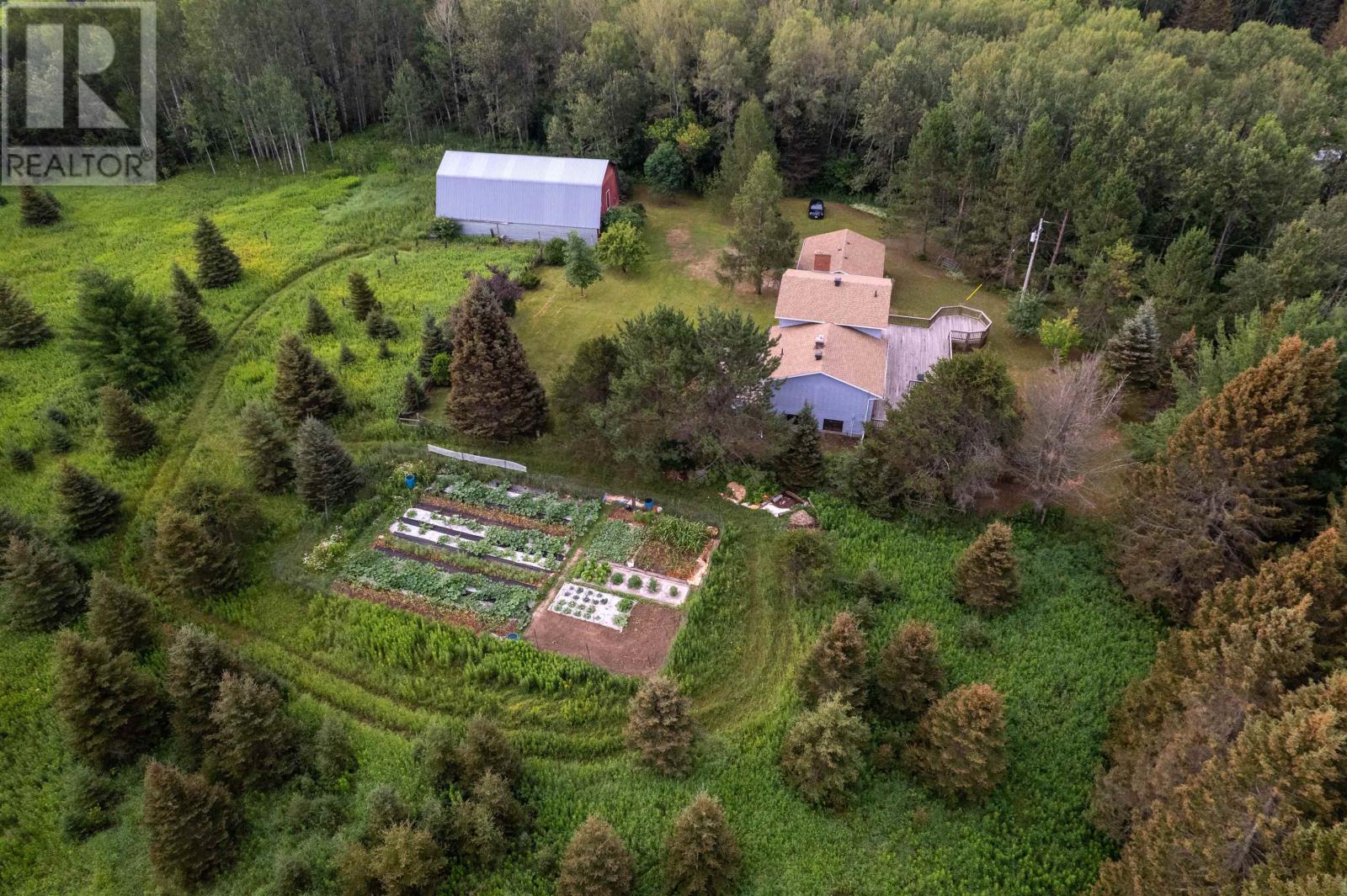 40 Centre St, Murillo, Ontario  P0T 2G0 - Photo 41 - TB2602152