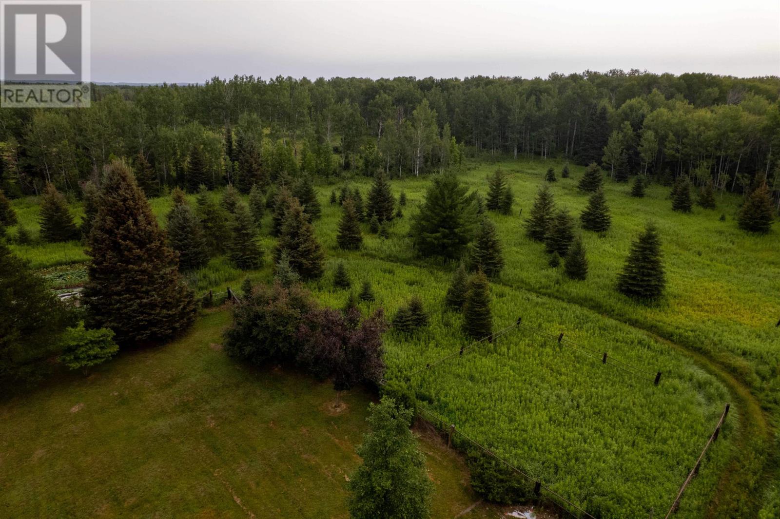 40 Centre St, Murillo, Ontario  P0T 2G0 - Photo 42 - TB2602152