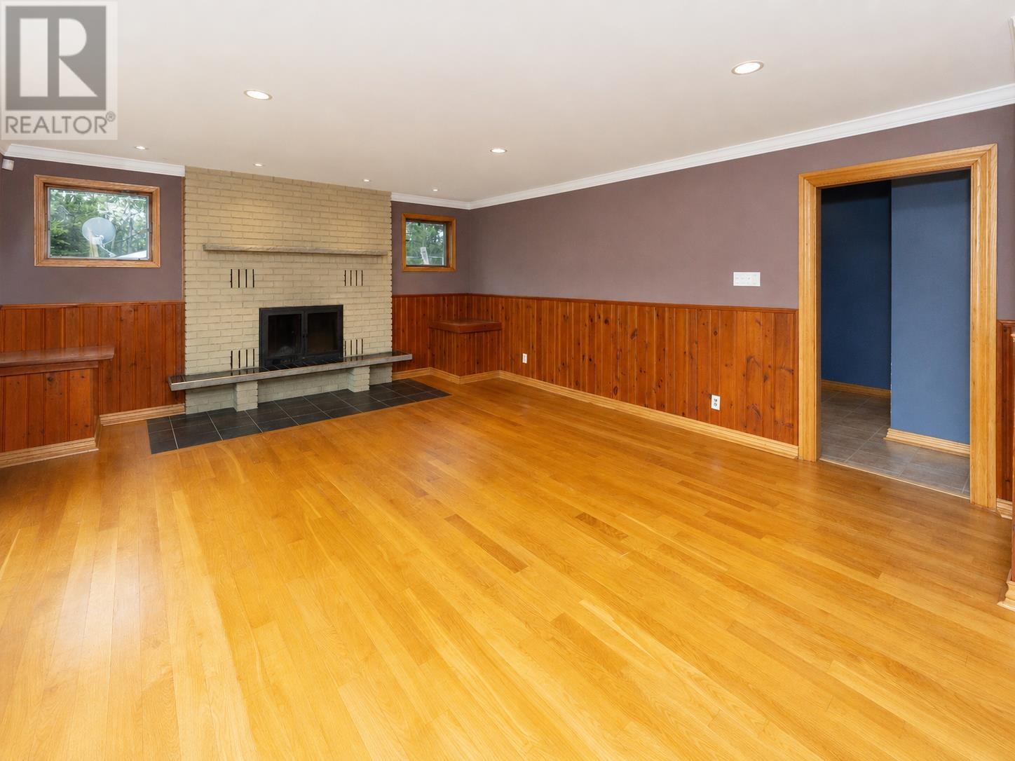 40 Centre St, Murillo, Ontario  P0T 2G0 - Photo 5 - TB2602152