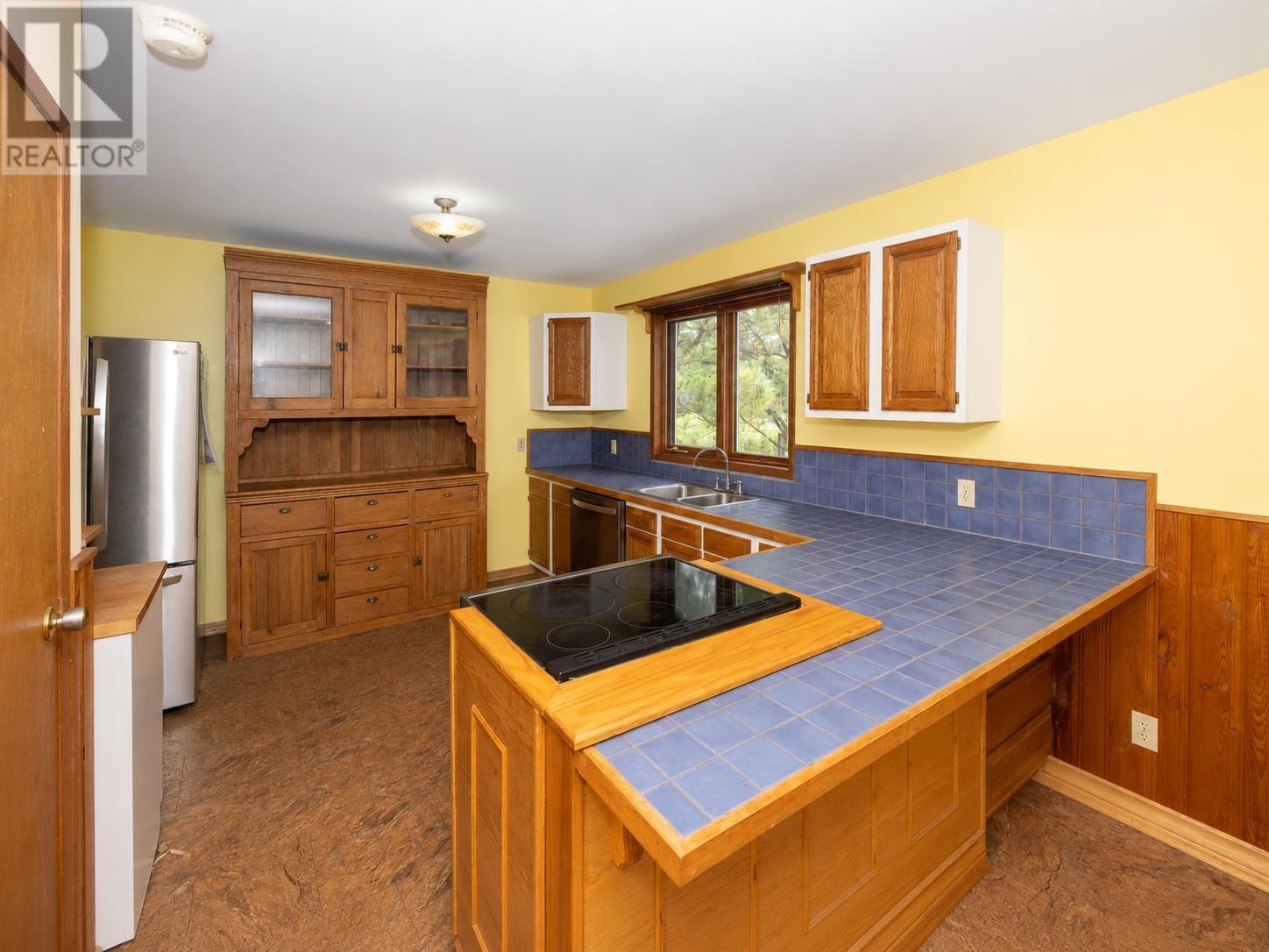 40 Centre St, Murillo, Ontario  P0T 2G0 - Photo 8 - TB2602152
