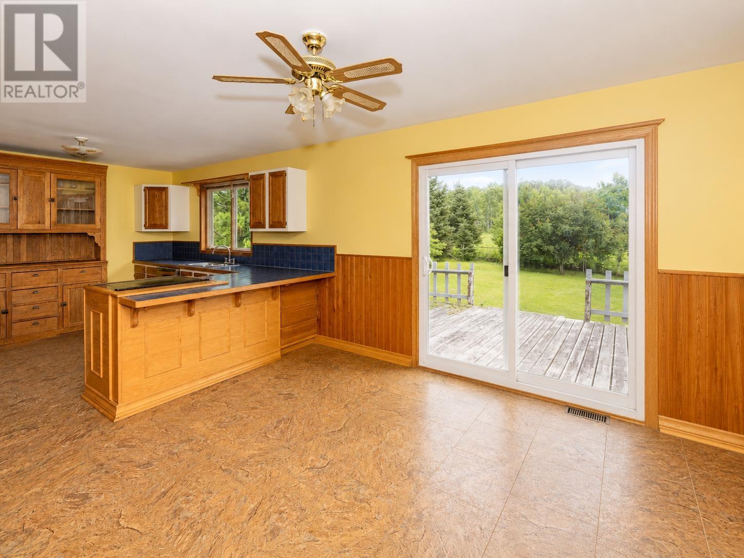 40 Centre St, Murillo, Ontario  P0T 2G0 - Photo 7 - TB2602152