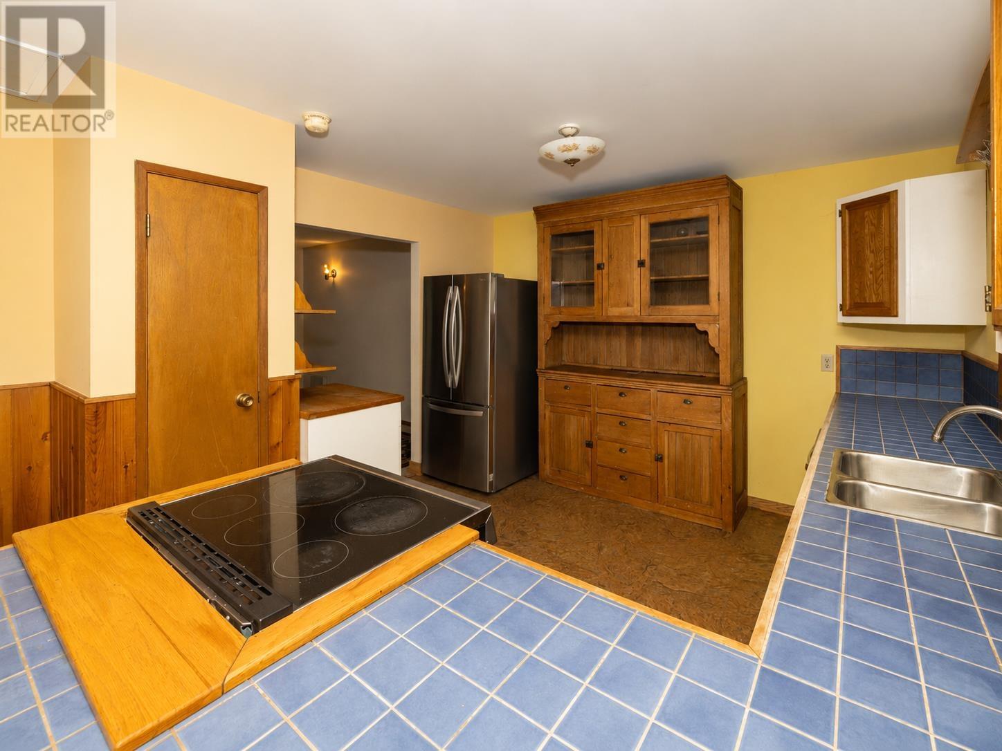 40 Centre St, Murillo, Ontario  P0T 2G0 - Photo 9 - TB2602152