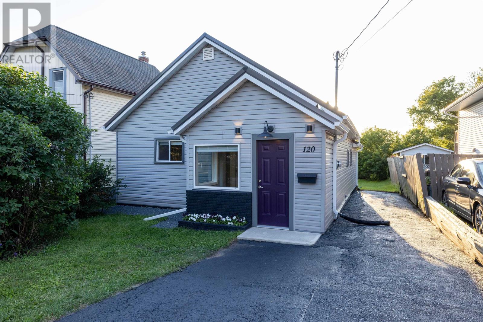 120 Rockwood Ave S, Thunder Bay, Ontario  P7B 4K2 - Photo 2 - TB2602262