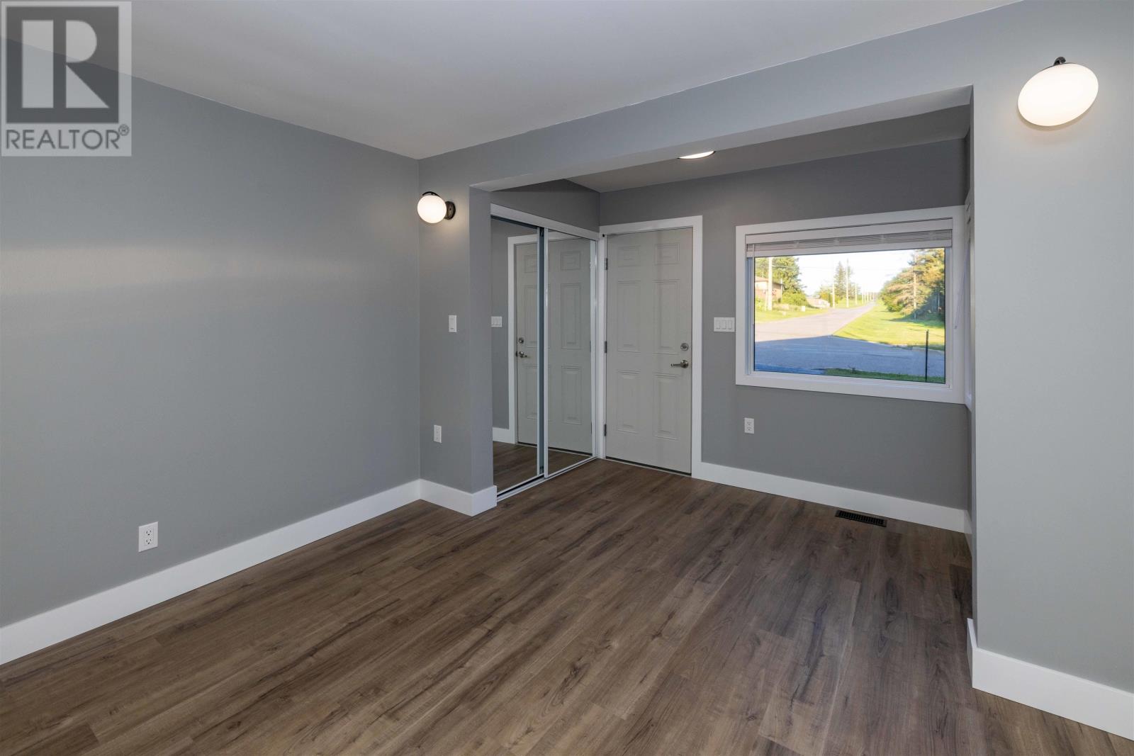 120 Rockwood Ave S, Thunder Bay, Ontario  P7B 4K2 - Photo 10 - TB2602262