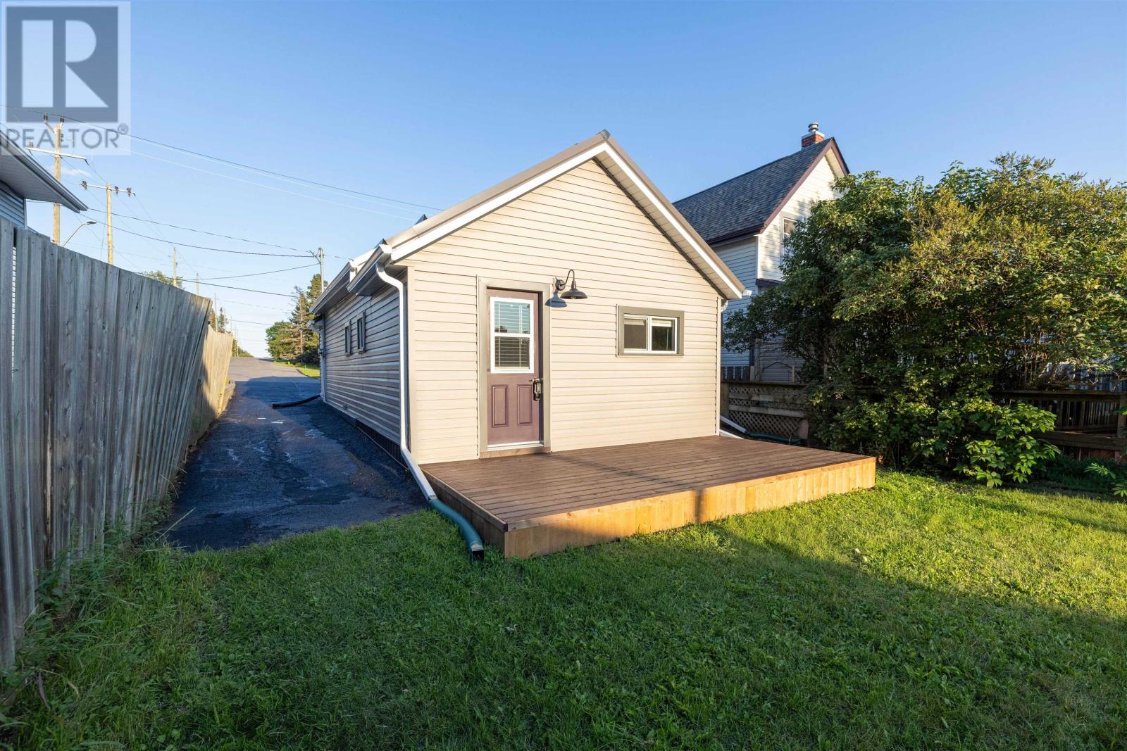 120 Rockwood Ave S, Thunder Bay, Ontario  P7B 4K2 - Photo 18 - TB2602262