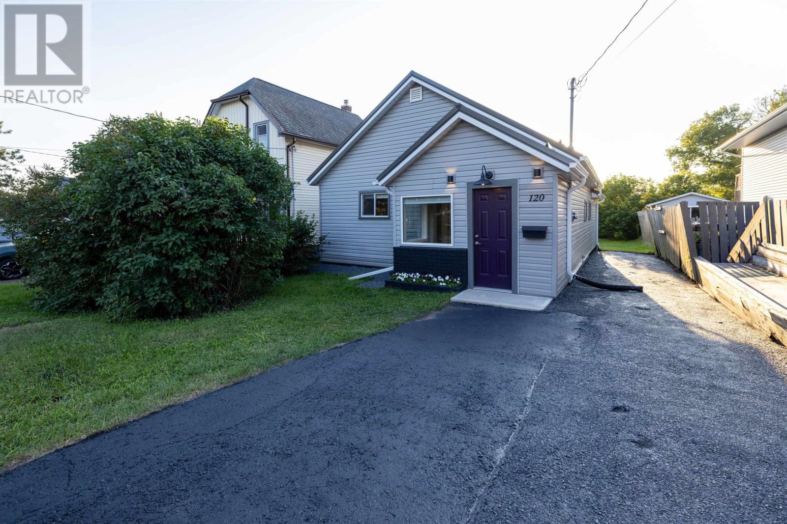 120 Rockwood Ave S, Thunder Bay, Ontario  P7B 4K2 - Photo 3 - TB2602262
