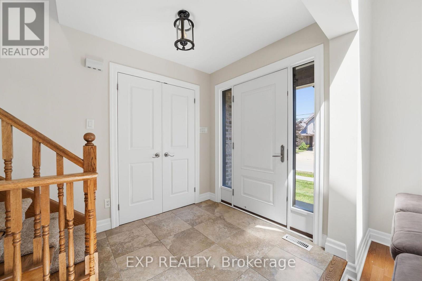 197 Gibson Crescent, Lucan Biddulph, Ontario  N0M 2J0 - Photo 13 - X13646820