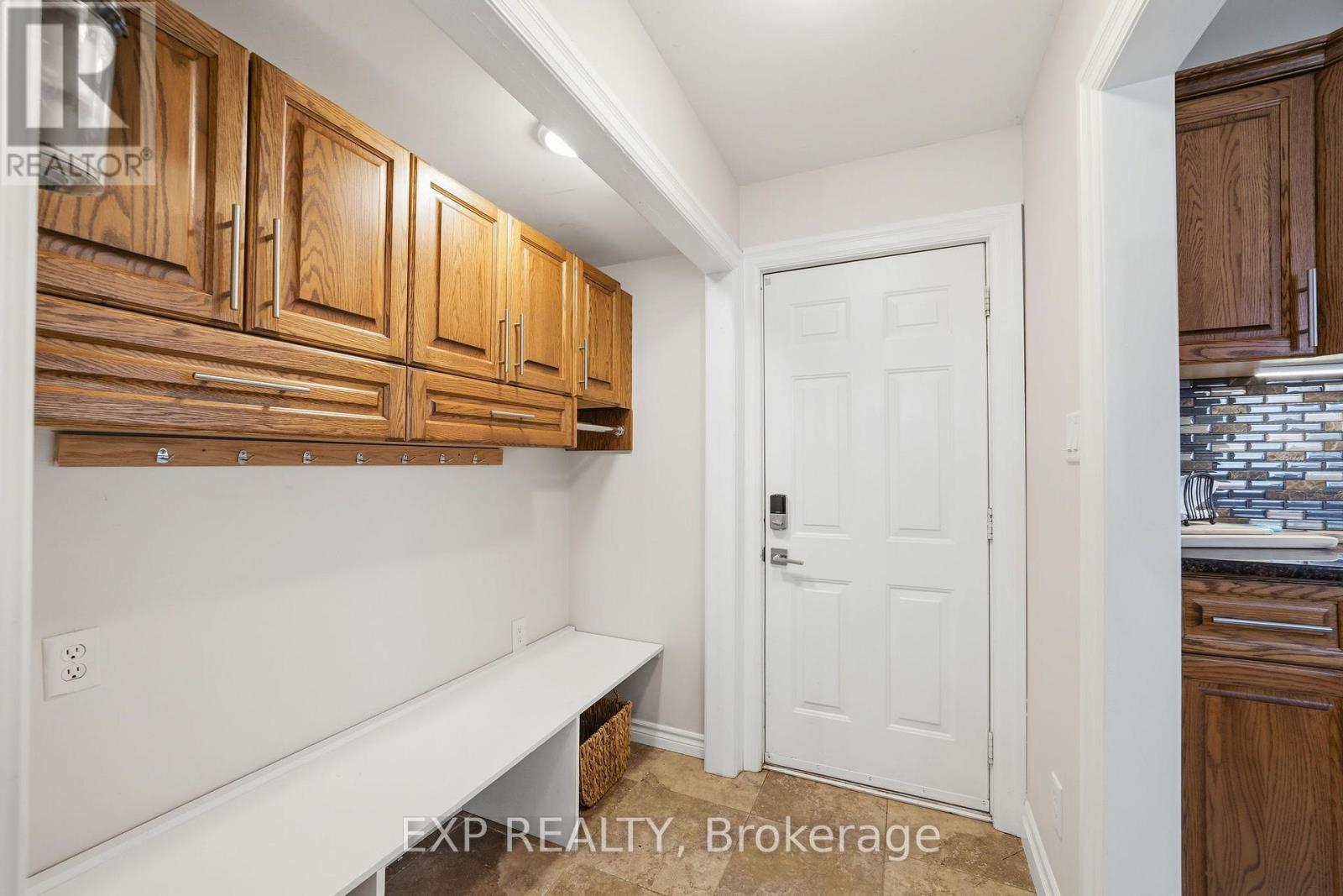 197 Gibson Crescent, Lucan Biddulph, Ontario  N0M 2J0 - Photo 14 - X13646820