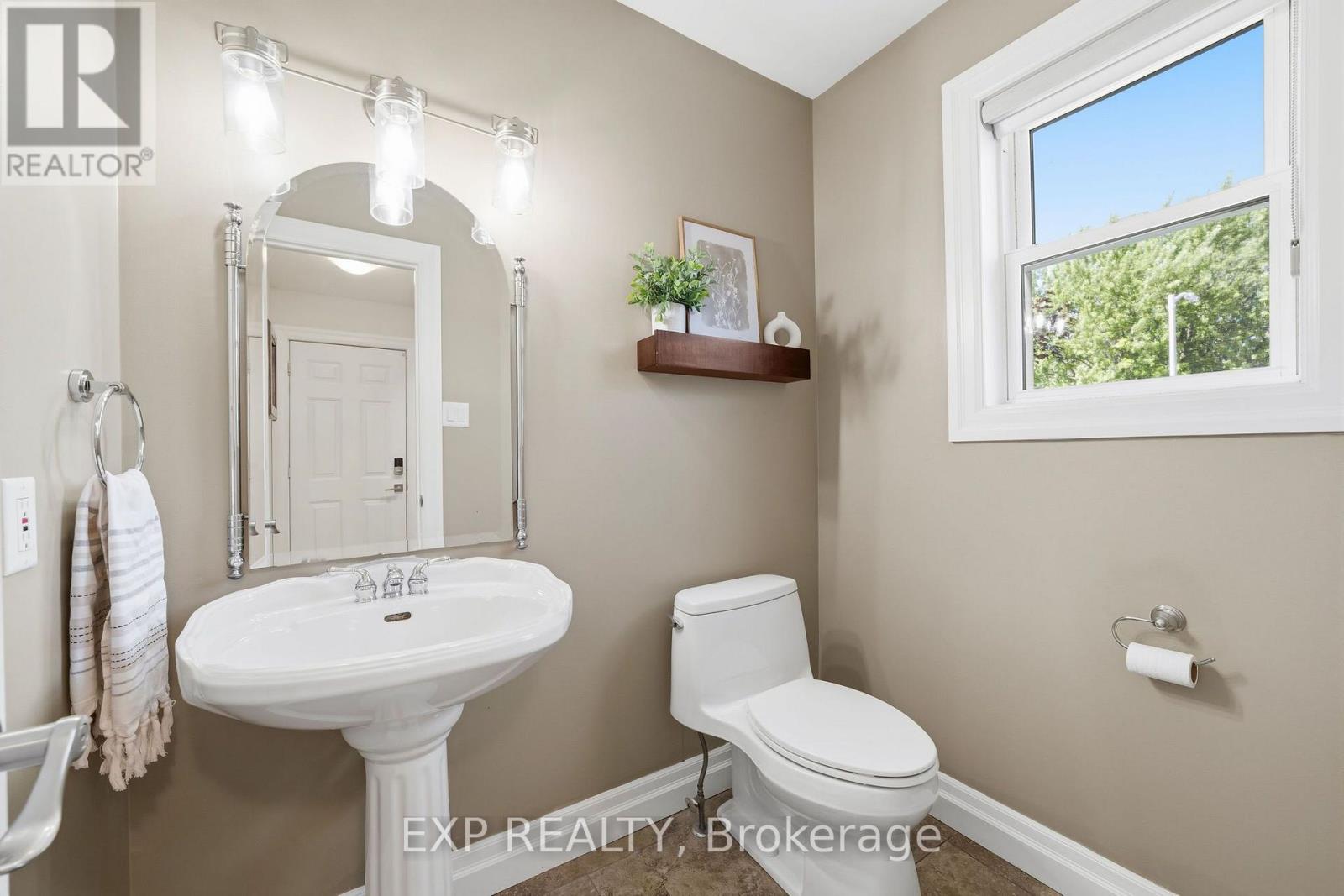 197 Gibson Crescent, Lucan Biddulph, Ontario  N0M 2J0 - Photo 15 - X13646820