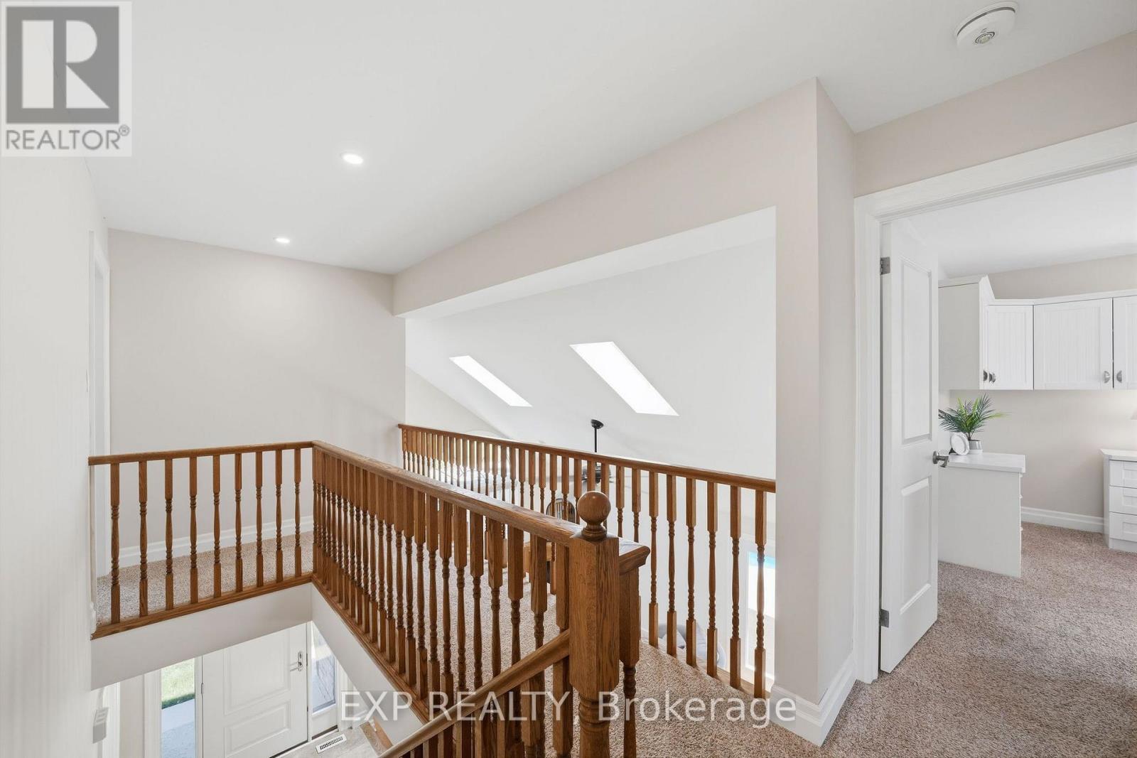 197 Gibson Crescent, Lucan Biddulph, Ontario  N0M 2J0 - Photo 16 - X13646820