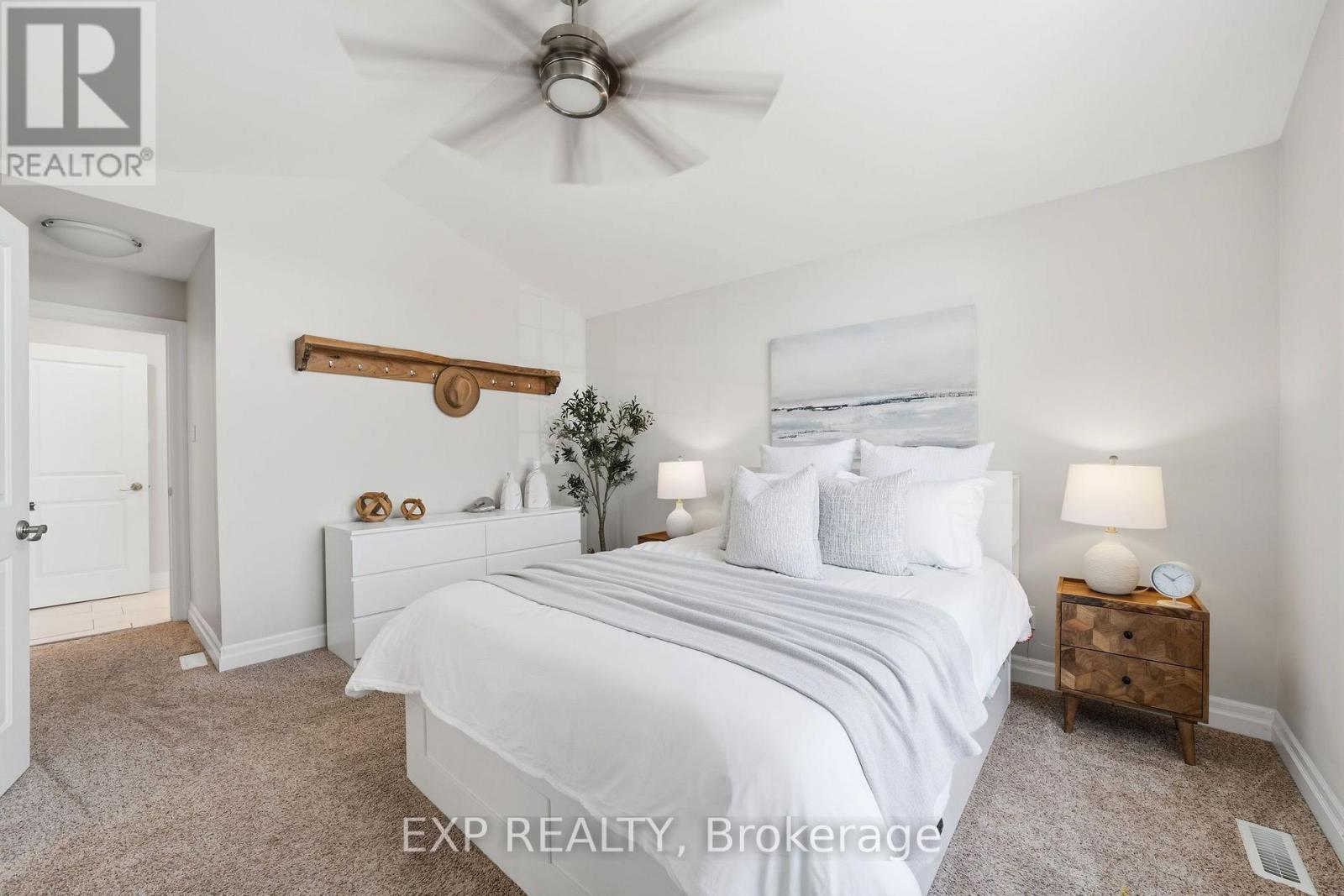 197 Gibson Crescent, Lucan Biddulph, Ontario  N0M 2J0 - Photo 18 - X13646820