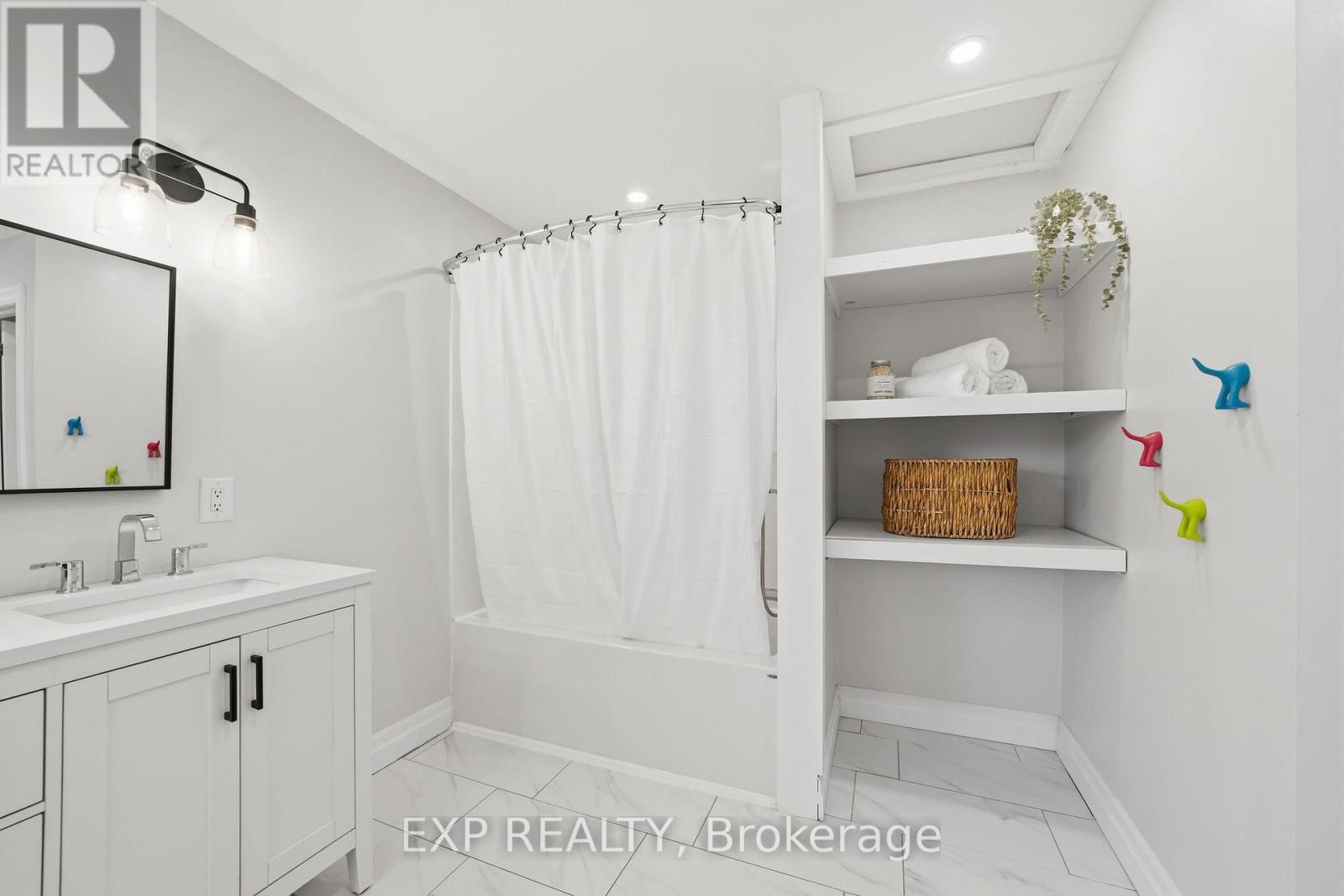 197 Gibson Crescent, Lucan Biddulph, Ontario  N0M 2J0 - Photo 21 - X13646820