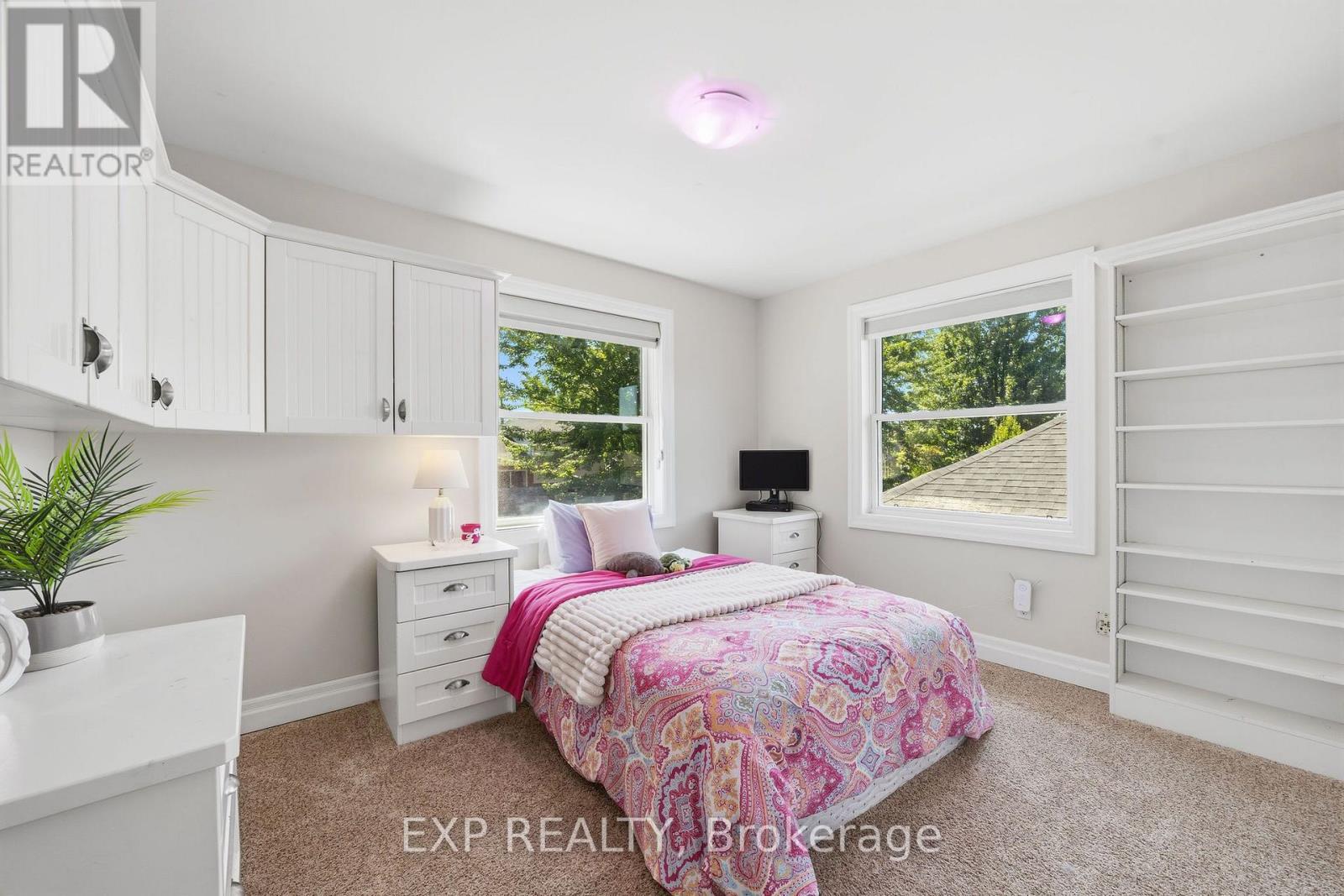 197 Gibson Crescent, Lucan Biddulph, Ontario  N0M 2J0 - Photo 23 - X13646820