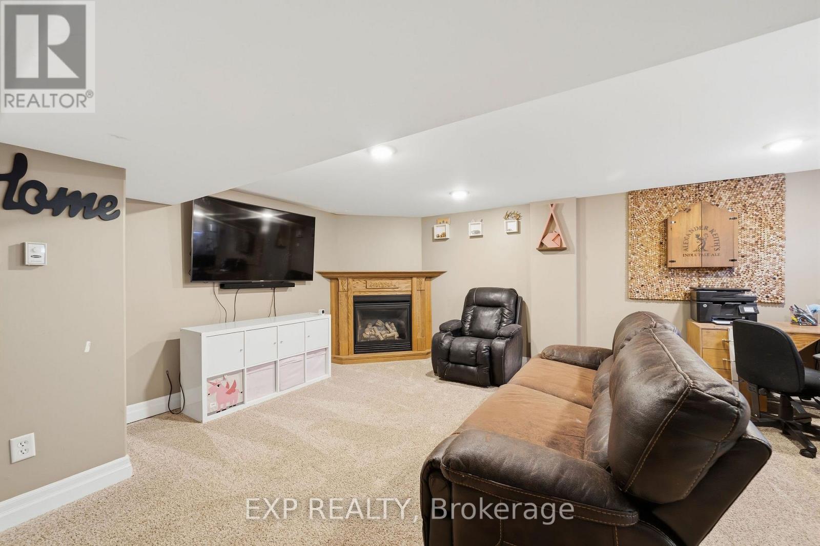 197 Gibson Crescent, Lucan Biddulph, Ontario  N0M 2J0 - Photo 24 - X13646820