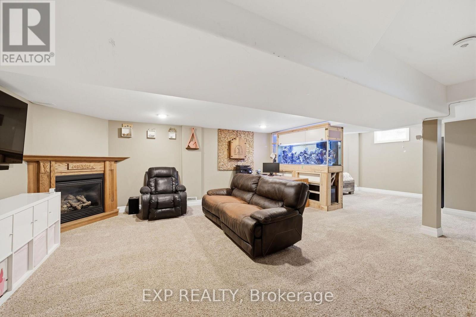 197 Gibson Crescent, Lucan Biddulph, Ontario  N0M 2J0 - Photo 25 - X13646820