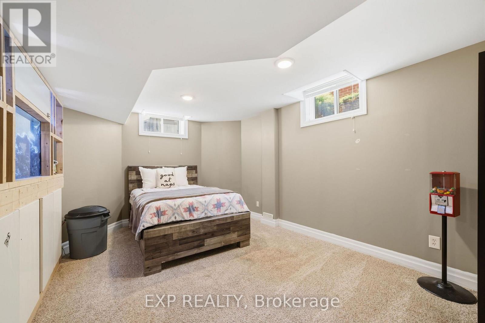 197 Gibson Crescent, Lucan Biddulph, Ontario  N0M 2J0 - Photo 27 - X13646820