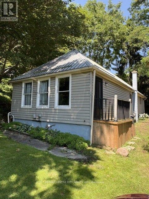 345 SMITH STREET, Central Elgin, Ontario