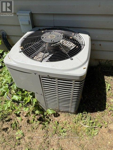 345 Smith Street, Central Elgin, Ontario  N5L 1C6 - Photo 14 - X13646834