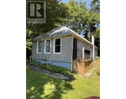 345 SMITH STREET, Central Elgin, Ontario